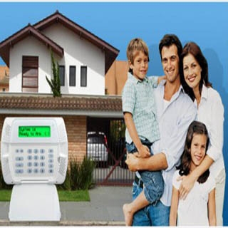 Como escolher o sistema de segurança certo? Alarmes Sorocaba Sistema de Alarmes Sorocaba cameras sorocaba sensores sorocaba