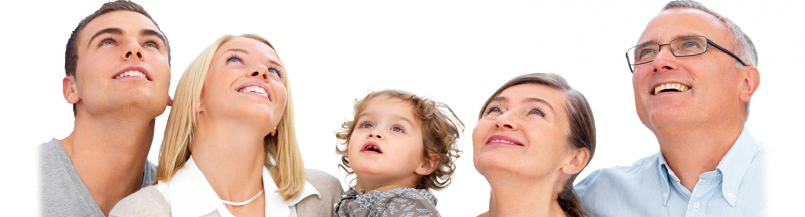 Santa Rita Alarmes Sorocaba Sistema de Alarmes Sorocaba cameras sorocaba sensores sorocaba