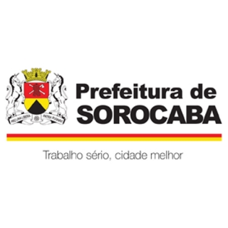 Prefeitura Municipal de Sorocaba Alarmes Sorocaba Sistema de Alarmes Sorocaba cameras sorocaba sensores sorocaba