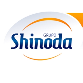 Ovos Shinoda Alarmes Sorocaba Sistema de Alarmes Sorocaba cameras sorocaba sensores sorocaba