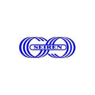 Seiren Do Brasil Alarmes Sorocaba Sistema de Alarmes Sorocaba cameras sorocaba sensores sorocaba