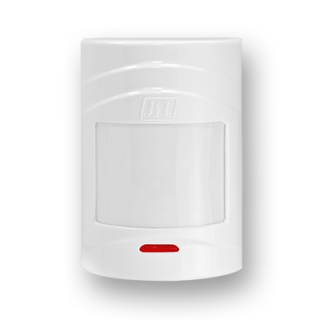 Sensor Infravermelho Passivo IRPET-500 Concertina sorocaba Concertina em sorocaba cerca eletrica sorocaba controle de acesso sorocaba