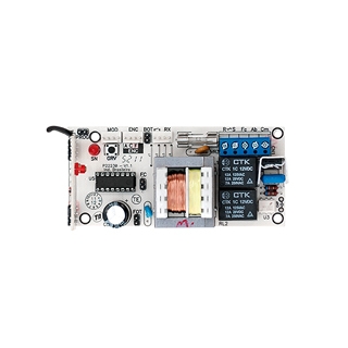 Central FACILITY Concertina sorocaba Concertina em sorocaba cerca eletrica sorocaba controle de acesso sorocaba