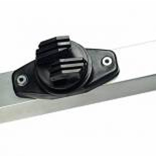 Big Hastes Alarmes Sorocaba Sistema de Alarmes Sorocaba cameras sorocaba sensores sorocaba