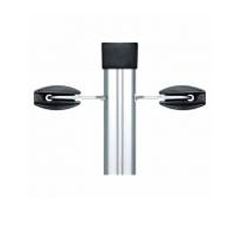 Big Hastes Alarmes Sorocaba Sistema de Alarmes Sorocaba cameras sorocaba sensores sorocaba