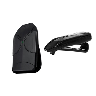 Controle Remoto TOK Concertina sorocaba Concertina em sorocaba cerca eletrica sorocaba controle de acesso sorocaba