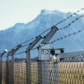 Cerca Elétrica em Sorocaba Alarmes Sorocaba Sistema de Alarmes Sorocaba cameras sorocaba sensores sorocaba