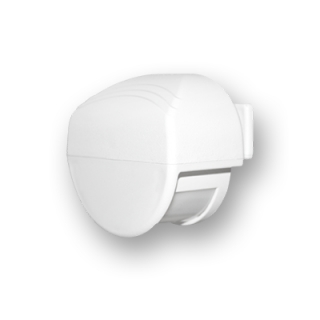 Sensor Infravermelho IRW-1000 Concertina sorocaba Concertina em sorocaba cerca eletrica sorocaba controle de acesso sorocaba