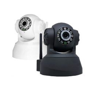 Câmeras IP Alarmes Sorocaba Sistema de Alarmes Sorocaba cameras sorocaba sensores sorocaba