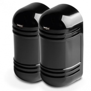 Sensores Infravermelho Ativo Concertina sorocaba Concertina em sorocaba cerca eletrica sorocaba controle de acesso sorocaba