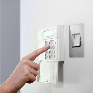 Instalação de Alarmes Concertina sorocaba Concertina em sorocaba cerca eletrica sorocaba controle de acesso sorocaba