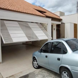 Instalação de Portão Eletrônico Alarmes Sorocaba Sistema de Alarmes Sorocaba cameras sorocaba sensores sorocaba