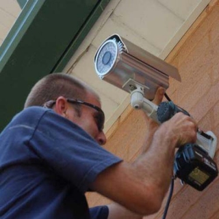Instalação de câmeras Alarmes Sorocaba Sistema de Alarmes Sorocaba cameras sorocaba sensores sorocaba
