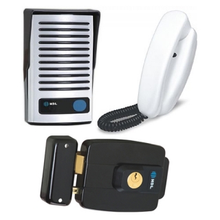 Instalação de Porteiro Eletrônico Alarmes Sorocaba Sistema de Alarmes Sorocaba cameras sorocaba sensores sorocaba